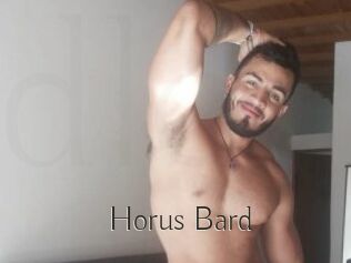 Horus_Bard
