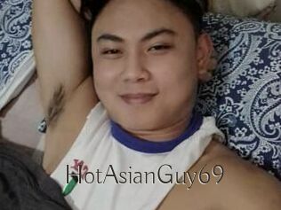 HotAsianGuy69