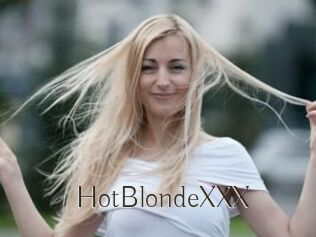 Hot_BlondeXXX