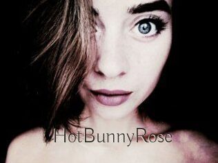 HotBunnyRose