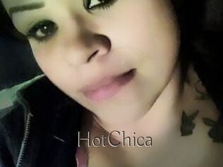 HotChica