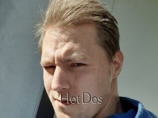 HotDos