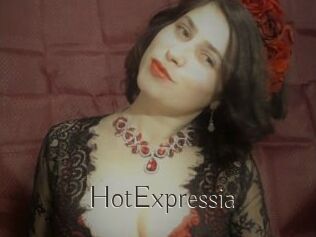 HotExpressia