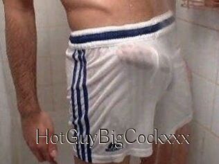 HotGuyBigCockxxx