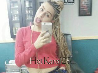 HotKarol25