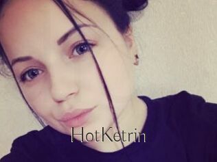 HotKetrin_