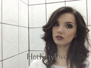 HotKitty_love