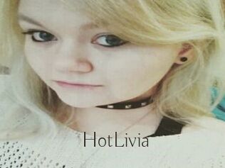 HotLivia