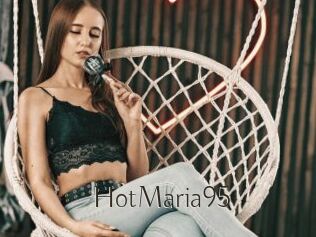 HotMaria95