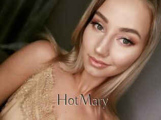 HotMary