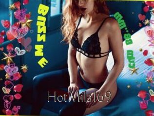 HotMila169