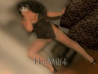 HotMilf4