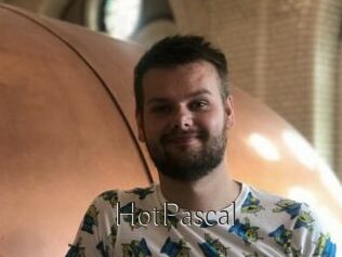 HotPascal