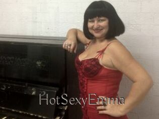HotSexyEmma