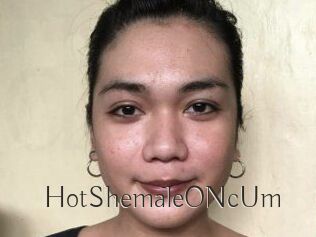 HotShemaleONcUm