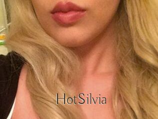 HotSilvia