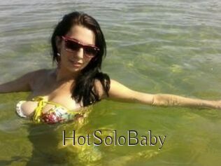 HotSoloBaby