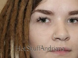 Hot_Stuff_Andriana