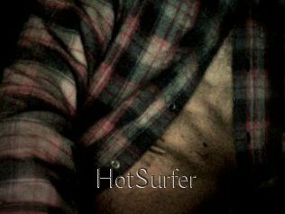 HotSurfer