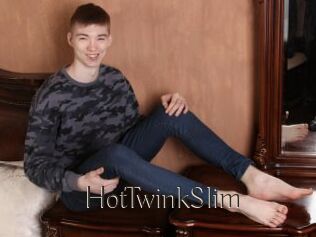 HotTwinkSlim