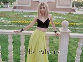 Hot_Adriana