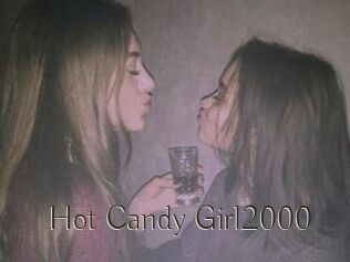 Hot_Candy_Girl2000