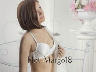 Hot_Margo18