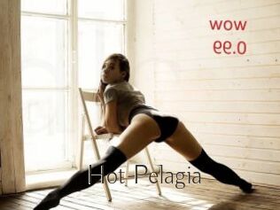 Hot_Pelagia