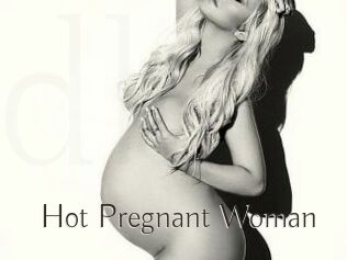 Hot_Pregnant_Woman