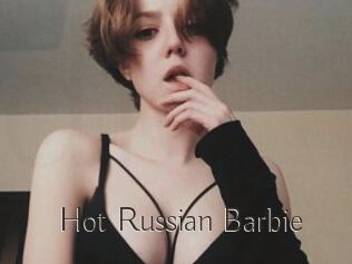 Hot_Russian_Barbie