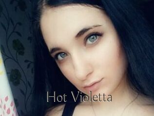 Hot_Violetta