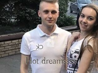 Hot_dreamssss