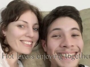 Hot_lovers_enjoying_together