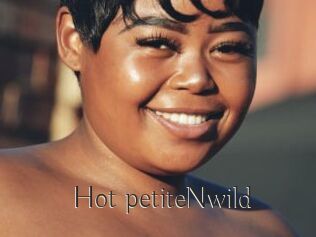 Hot_petiteNwild
