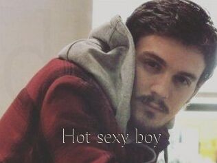 Hot_sexy_boy