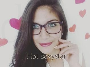 Hot_sexystar