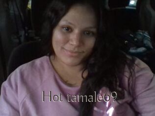 Hot_tamale69