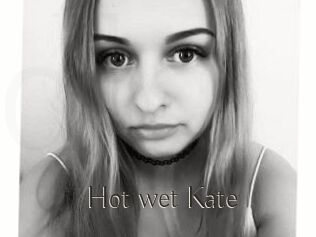 Hot_wet_Kate