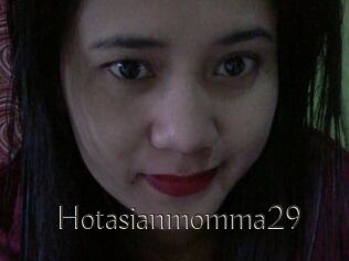 Hotasianmomma29