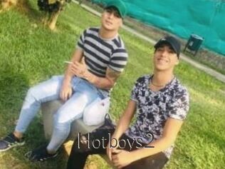 Hotboys2