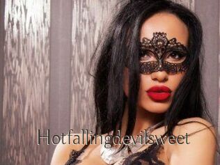 Hotfallingdevilsweet