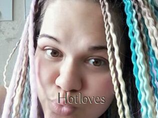 Hotloves
