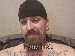 Hotrailin88
