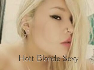 Hott_Blonde_Sexy