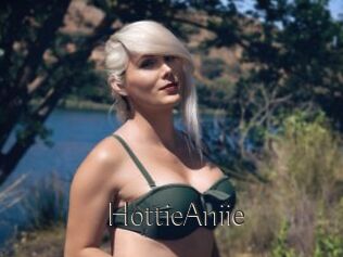HottieAniie