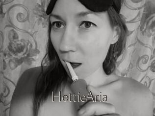HottieAria