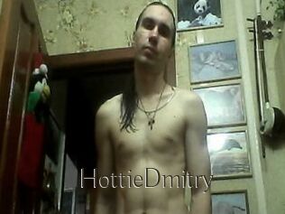 Hottie_Dmitry