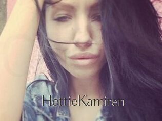 Hottie_Kamiren