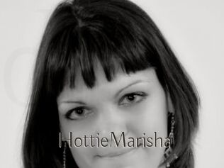 Hottie_Marisha