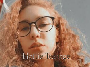 Hottie_Teenage